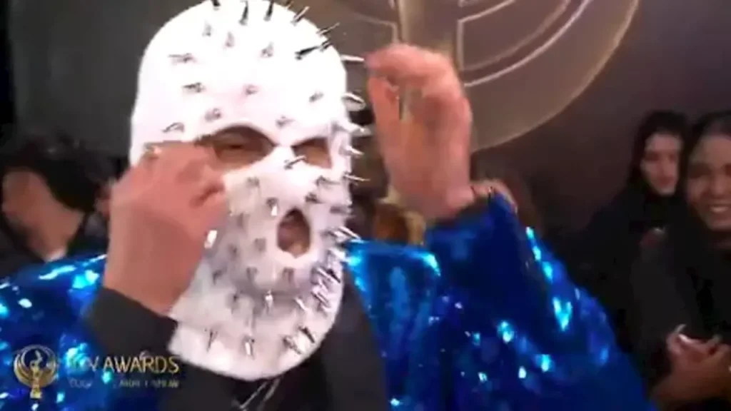 3 إصابات خطيرة.. ملامح برنامج مقالب رامز جلال في موسم رمضان 2026